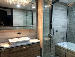 Thomson Grand (D20), Condominium #571842481